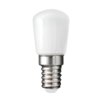 LED lemputė šaldytuvui E14 3W 3000K