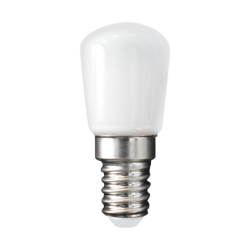 LED lemputė šaldytuvui E14 3W 3000K