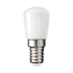 LED lemputė šaldytuvui E14 3W 3000K