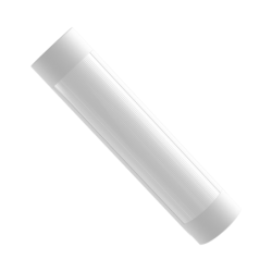 Linijinis LED šviestuvas 9W 30cm 4000K