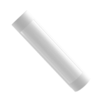 Linijinis LED šviestuvas 9W 30cm 4000K