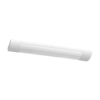 Linijinis LED šviestuvas 9W 30cm 4000K