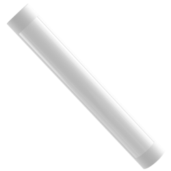 Linijinis LED šviestuvas 18W 60cm 4000K