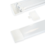 Linijinis LED šviestuvas 18W 60cm 4000K
