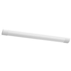 Linijinis LED šviestuvas 18W 60cm 4000K