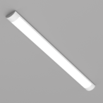 Linijinis LED šviestuvas 27W 90cm 4000K