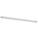 Linijinis LED šviestuvas 27W 90cm 4000K