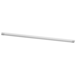 Linijinis LED šviestuvas 36W 120cm 4000K
