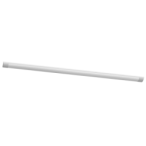 Linijinis LED šviestuvas 36W 120cm 4000K