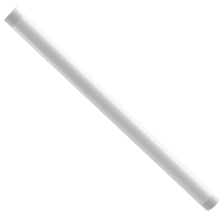 Linijinis LED šviestuvas 36W 120cm 4000K