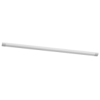 Linijinis LED šviestuvas 36W 120cm 4000K