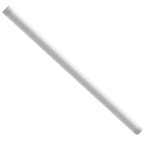 Linijinis LED šviestuvas 45W 150cm 4000K