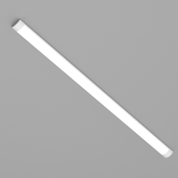 Linijinis LED šviestuvas 45W 150cm 4000K