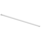 Linijinis LED šviestuvas 45W 150cm 4000K