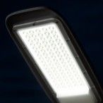 Gatvės šviestuvas Alley 50W 4000K 230V