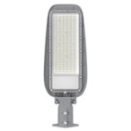 Gatvės šviestuvas Alley 50W 4000K 230V