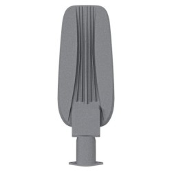 Gatvės šviestuvas Alley 50W 4000K 230V