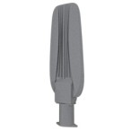 Gatvės šviestuvas Alley 50W 4000K 230V