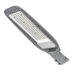 Gatvės šviestuvas Alley 50W 4000K 230V