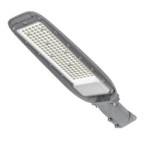 Gatvės šviestuvas Alley 50W 4000K 230V