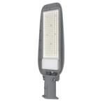 Gatvės šviestuvas Alley 100W 4000K 230V