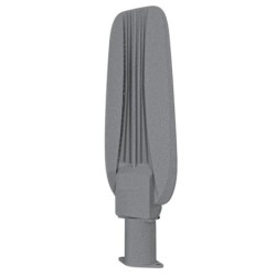 Gatvės šviestuvas Alley 100W 4000K 230V