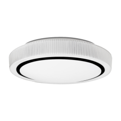 Lubinis šviestuvas MIRI 34W  Ø490 mm