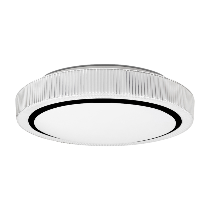 Lubinis šviestuvas MIRI 34W  Ø490 mm