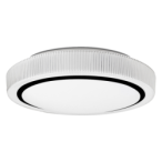Lubinis šviestuvas MIRI 34W  Ø490 mm