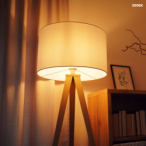 10x LED lemputė LED 5W E14 G45 3000K