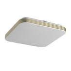 Lubinis šviestuvas DABAR 11W LED IP44