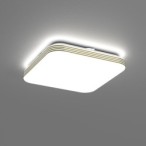 Lubinis šviestuvas DABAR 11W LED IP44