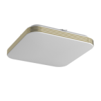 Lubinis šviestuvas DABAR 11W LED IP44