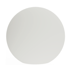 Lauko kamuolys Globo Fi400 1xE27