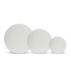 Lauko kamuolys Globo Fi600 1xE27