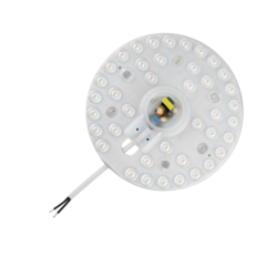 Modulis Led FIX 12W 4000K Fi125