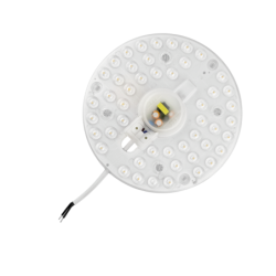 Modulis Led FIX 20W 4000K Fi160