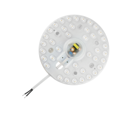 Modulis Led FIX 36W 3000K Fi210
