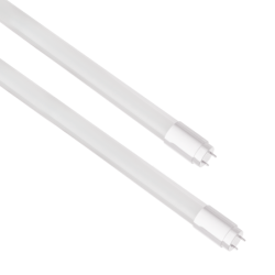 25x LED lempa T8 G13 LED 18W 1850lm 6500K 120cm