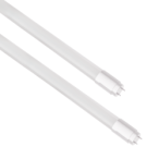25x LED lempa T8 G13 LED 18W 1850lm 6500K 120cm