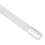 25x LED lempa T8 G13 LED 18W 1850lm 6500K 120cm
