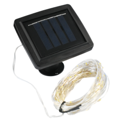 Girlianda Micro Led 15m 150LED