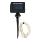Girlianda Micro Led 15m 150LED