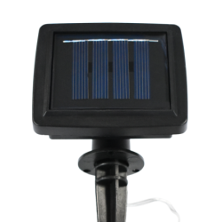 Girlianda Micro Led 15m 150LED