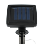 Girlianda Micro Led 15m 150LED
