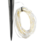 Girlianda Micro Led 15m 150LED