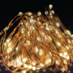 Girlianda Micro Led 15m 150LED