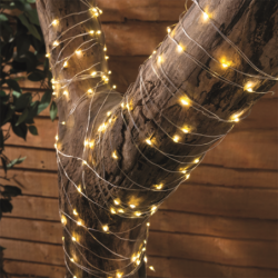 Girlianda Micro Led 15m 150LED