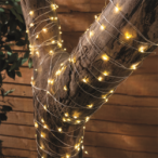 Girlianda Micro Led 15m 150LED