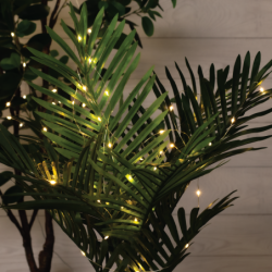 Girlianda Micro Led 15m 150LED